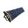 Sonnenrepublik Faltbares Solarmodul Wing50 inkl. Hohlstecker 5.5/2.1mm- 1 Stück
