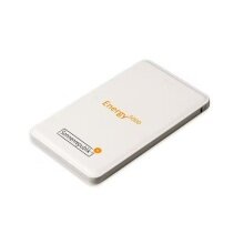 Sonnenrepublik USB Powerbank Energy 5000 - 1 Stück
