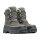 Sorel Winterstiefel Torino V WP (waterproof, wasserdicht) grau Damen