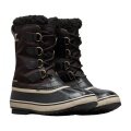 Sorel Winterstiefel 1964 Pac Nylon (wasserdicht) schwarz Herren