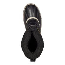 Sorel Winterstiefel 1964 Pac Nylon (wasserdicht) schwarz Herren