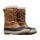 Sorel Winterstiefel 1964 Pac Nylon (wasserdicht) camelbraun Herren
