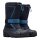 Sorel Winterstiefel Youth Flurry (wasserabweisend) navyblau Kinder/Jugendliche