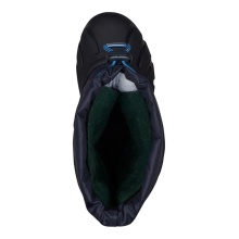 Sorel Winterstiefel Youth Flurry (wasserabweisend) navyblau Kinder/Jugendliche