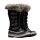 Sorel Winterstiefel Joan of Arctic WP (waterproof, wasserdicht) schwarz Damen