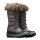 Sorel Winterstiefel Joan of Arctic WP (waterproof, wasserdicht) grau Damen