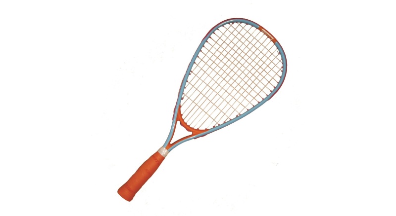 Set de badminton : un kit complet pour jouer