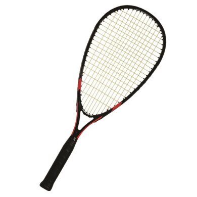 Speedminton ® Schläger Classic rot