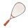 Speedminton® Schläger Fun