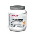 Sponser Energy Long Energy (säurefreies Sportgetränk mit Multi Carb Formula) Peach/Pfirsisch 1000g Dose