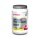 Sponser Low Carb Protein Shake (hochwertiges Protein aus Molke, Milch und Ei) Himbeere 550g Dose