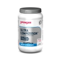 Sponser Sportgetränk Energy Ultra Competition (säurefrei, hypotonisch) neutral 1000g Dose