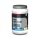 Sponser Pro Recovery Shake (Protein-Kohlenhydrat Regenerationsshake, 44–50% Proteinanteil) Vanille 900g Dose