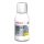 Sponser Omega-3 Plus (hochdosiertes Omega 3 Fischöl plus Vitamin D3) Citrus 150ml Flasche