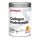 Sponser Kollagen Pulver Pfirsisch 300g Dose
