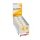 Sponser Electrolytes Fruit Mix (Zero-Carb Sportgetränk mit Elektrolyten) 12x10 Tabs Box