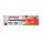 Sponser Energy-Riegel Energy Cereal (schmackhafter Cereal Bar) Erdbeere 20x40g Box