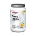 Sponser Energy Carbo Loader (Kohlenhydrat-Elektrolyt-Lösung) Citrus/Orange 1200g Dose
