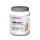 Sponser Energy Isotonic Sportdrink (isotonischer Durstlöscher mit fruchtigem Geschmack) Frucht Mix 1000g Dose