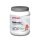 Sponser Energy Isotonic Sportdrink (isotonischer Durstlöscher mit fruchtigem Geschmack) Blutorange 1000g Dose