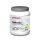 Sponser Energy Isotonic Sportdrink (isotonischer Durstlöscher mit fruchtigem Geschmack) Citrus 1000g Dose