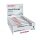 Sponser Energy Liquid Pure (hochwertige Kohlenhydrat-Formulierung) 18x70g Box