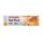 Sponser Energy Oat Pack (geballte Energie aus Hafer) Creamy Caramel 25x50g Box