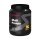 Sponser Power Multi Protein CFF (Mehrkomponenten Eiweiss) Banane 850g Dose