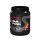 Sponser Power Multi Protein CFF (Mehrkomponenten Eiweiss) Erdbeere 425g Dose