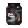Sponser Power Multi Protein CFF (Mehrkomponenten Eiweiss) Erdbeere 850g Dose