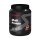 Sponser Power Multi Protein CFF (Mehrkomponenten Eiweiss) Schokolade 850g Dose