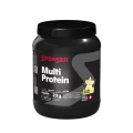 Sponser Power Multi Protein CFF (Mehrkomponenten Eiweiss) Vanille 425g Dose