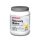 Sponser Recovery Shake (All in One - Kohlenhydrat-Protein Regenerationshake) Banane 900g Dose