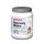 Sponser Recovery Shake (All in One - Kohlenhydrat-Protein Regenerationshake) Schokolade 900g Dose
