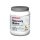 Sponser Recovery Shake (All in One - Kohlenhydrat-Protein Regenerationshake) Vanille 900g Dose