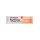 Sponser Riegel High Energy (hohe Energiedichte, optimale Verträglichkeit) Aprikose/Vanille 30x45g Box