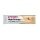 Sponser Riegel High Energy (hohe Energiedichte, optimale Verträglichkeit) Salty Nuts - Testsieger - 30x45g Box
