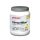 Sponser Sportgetränk Energy Competition (säurefrei, hypotonisch) Zitrone 1000g Dose