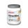 Sponser Sportgetränk Energy Competition (säurefrei, hypotonisch) Frucht-Mix 1000g Dose