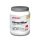Sponser Sportgetränk Energy Competition (säurefrei, hypotonisch) Himbeere 1000g Dose