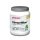 Sponser Sportgetränk Energy Competition (säurefrei, hypotonisch, Menthol mit kühlender Wirkung) Minzextrakt 1000g Dose