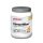 Sponser Sportgetränk Energy Competition (säurefrei, hypotonisch) Orange 1000g Dose