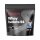 Sponser Whey Isolate 94 Proteinpulver (reines Whey Isolate CFM, max. Eiweißgehalt, laktosefrei) Neutral 1500g Stehbeutel