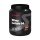 Sponser Whey Isolate 94 Proteinpulver (reines Whey Isolate CFM, max. Eiweißgehalt, laktosefrei) Schokolade 850g Dose