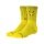 Stance Kinder-Tagessocke Crew Pokemon Pikachu Kids gelb - 1 Paar