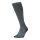 STOX Energy Socks Tagessocke Travel Merino Kompressions-Reisesocken (fördert die Durchblutung) grau Herren - 1 Paar