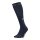 STOX Energy Socks Tagessocke Everyday Kompressionssocken für den Alltag (fördert die Durchblutung) navyblau Herren - 1 Paar