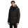 STRELLSON Winterjacke Plaza 2.0 (Steppjacke, wind- und wasserfest) schwarz Herren