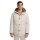 STRELLSON Winterjacke Plaza 2.0 (Steppjacke, wind- und wasserfest) cremeweiss Herren