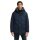 STRELLSON Winterjacke Plaza 2.0 (Steppjacke, wind- und wasserfest) dunkelblau Herren